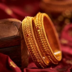 Bangles