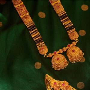 Mangalsutra