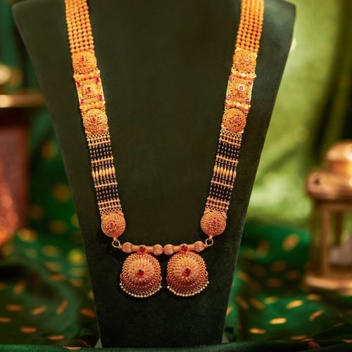 MANGALSUTRA
