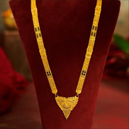 MANGALSUTRA